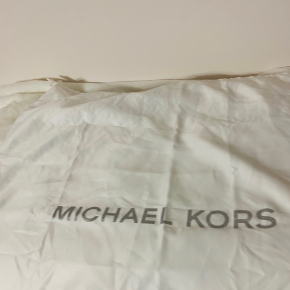 SOLD - Picture 6 of 7